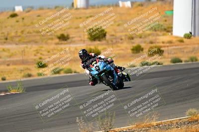 media/Sep-22-2024-TrackXperience (Sun) [[f1a5055637]]/Level 2/Session 1 (Turn 6)/